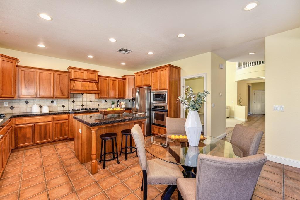 daunting_dr_el_dorado_hills_14