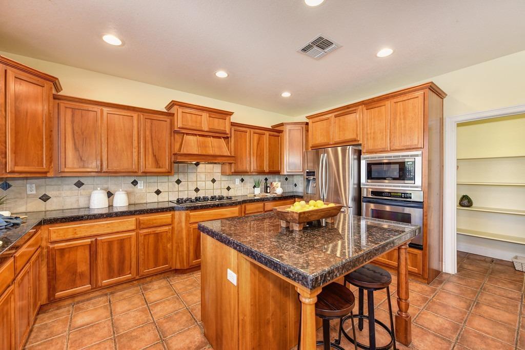 daunting_dr_el_dorado_hills_15