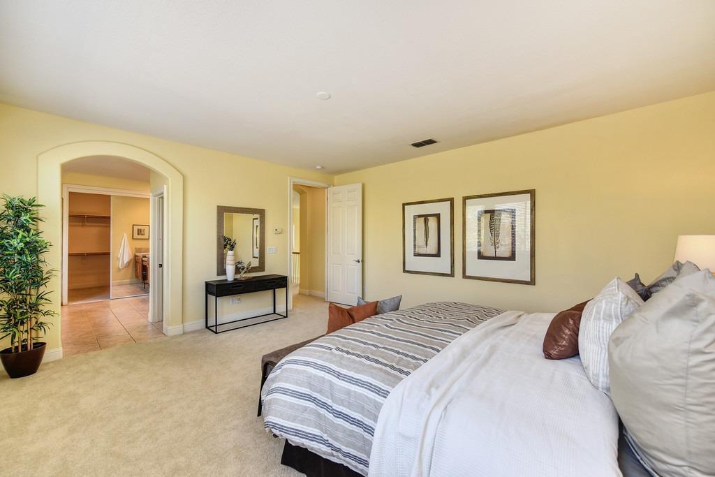 daunting_dr_el_dorado_hills_3