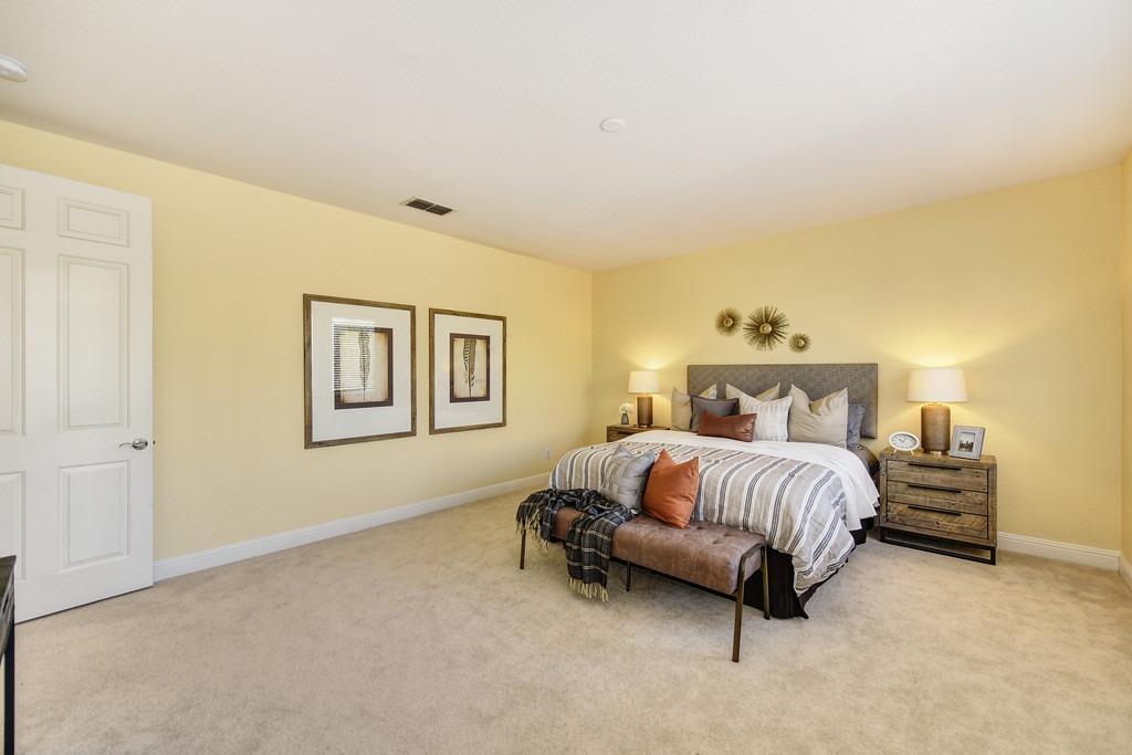 daunting_dr_el_dorado_hills_4