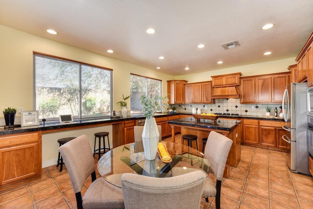 daunting_dr_el_dorado_hills_8