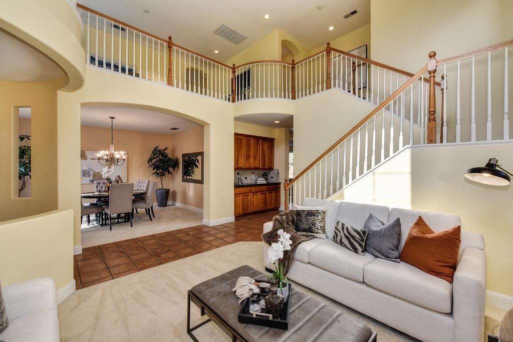 daunting_dr_el_dorado_hills_9