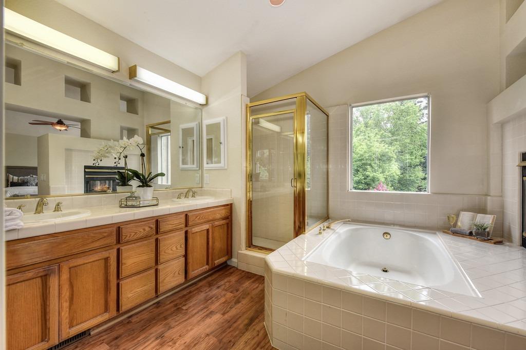 duxbury_way_folsom_18