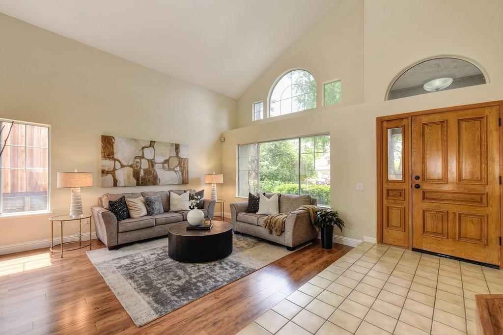 duxbury_way_folsom_20