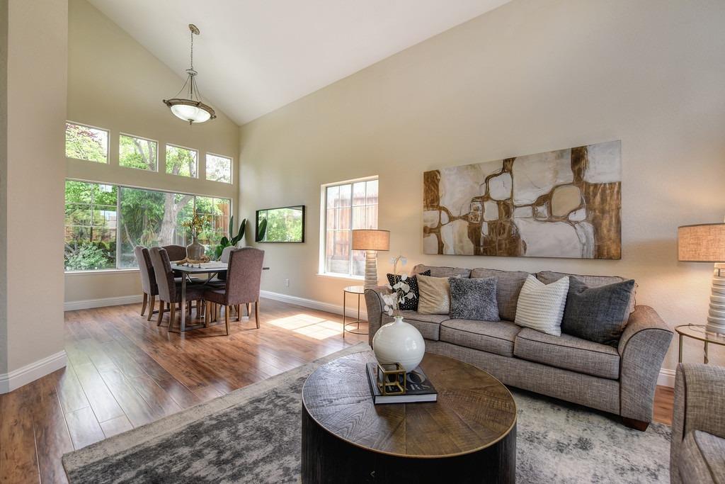 duxbury_way_folsom_4