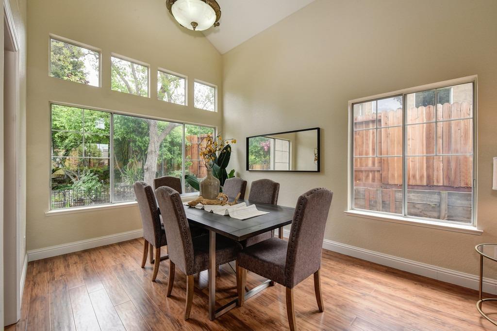 duxbury_way_folsom_5