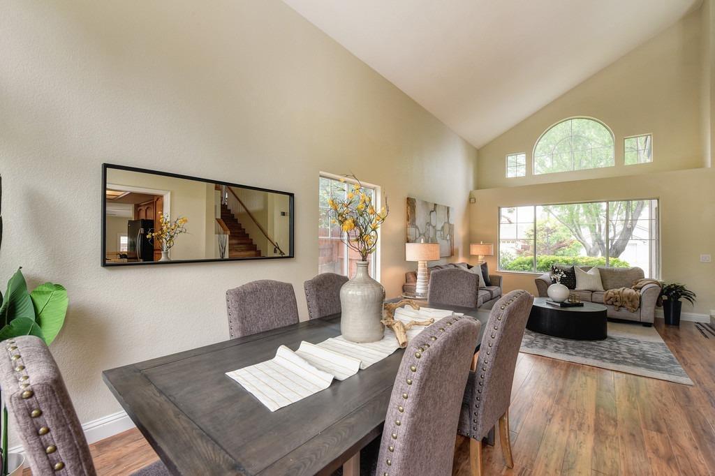 duxbury_way_folsom_6