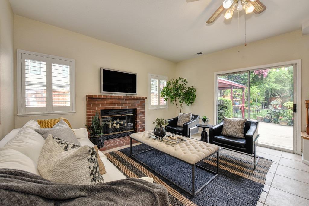 duxbury_way_folsom_9
