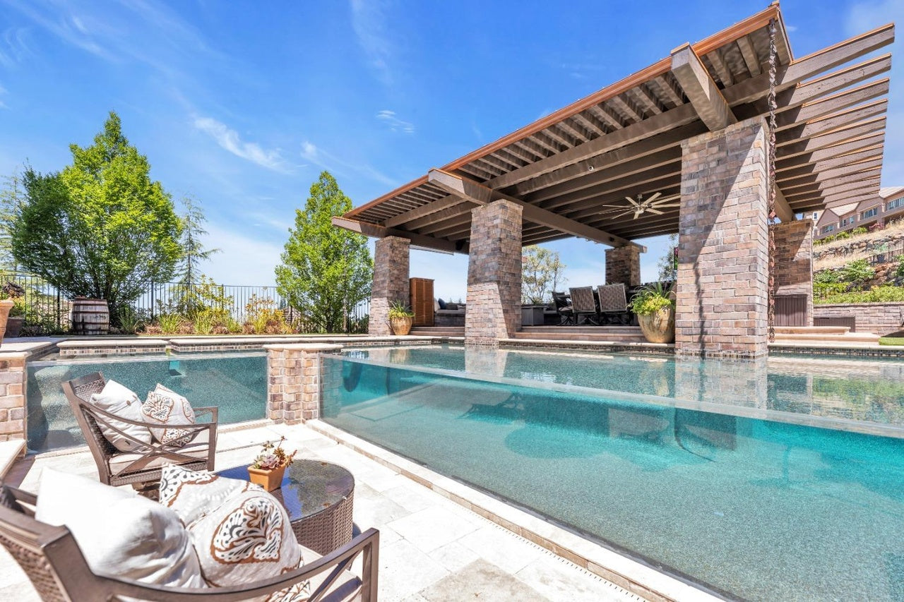 elmores_way_el_dorado_hills_10
