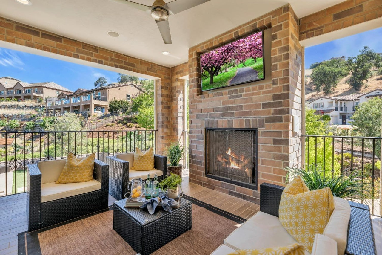 elmores_way_el_dorado_hills_2