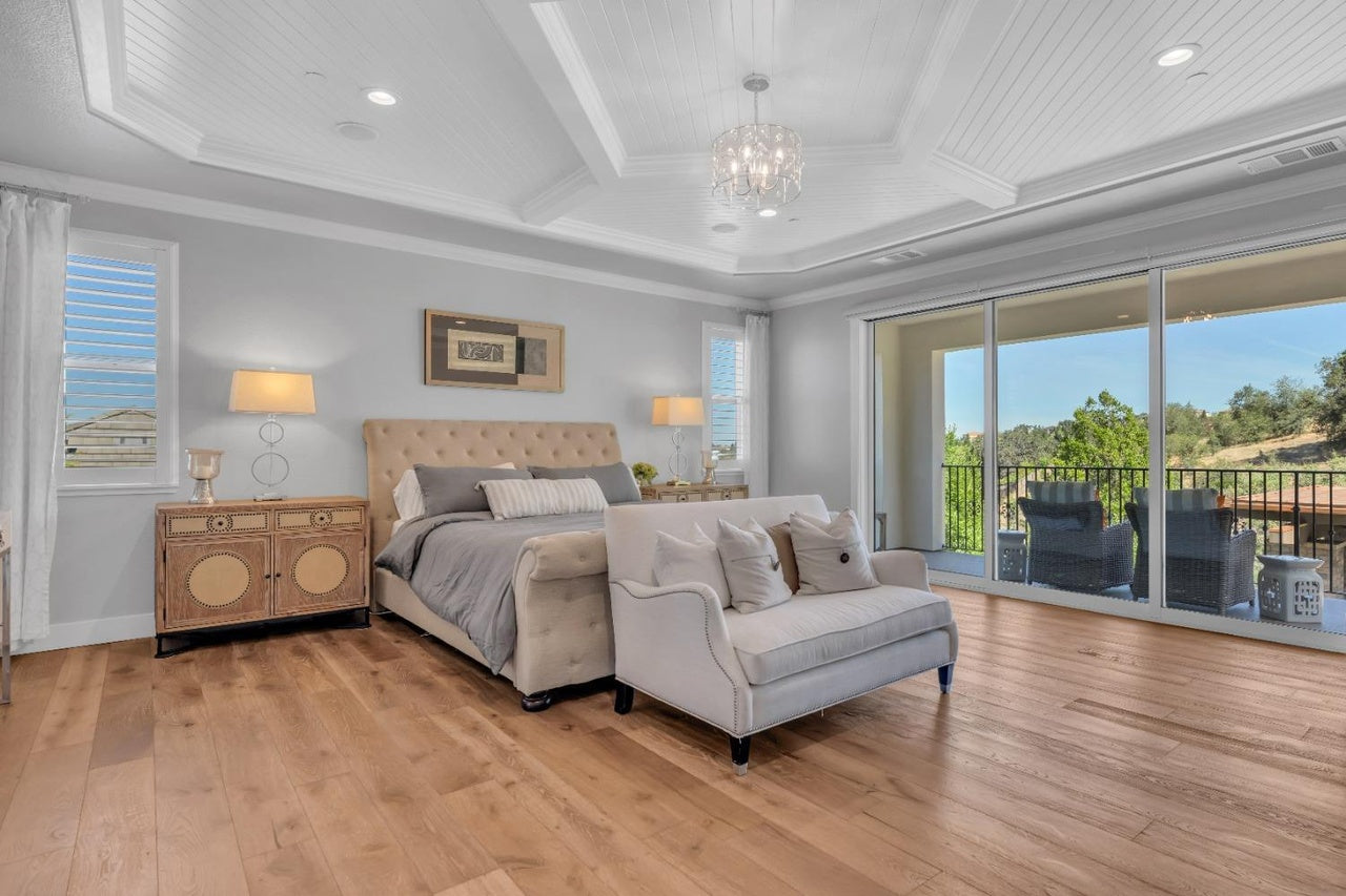 elmores_way_el_dorado_hills_5