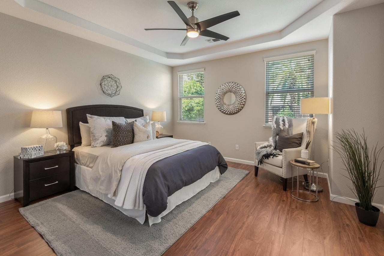 elmwood_ct_roseville_1