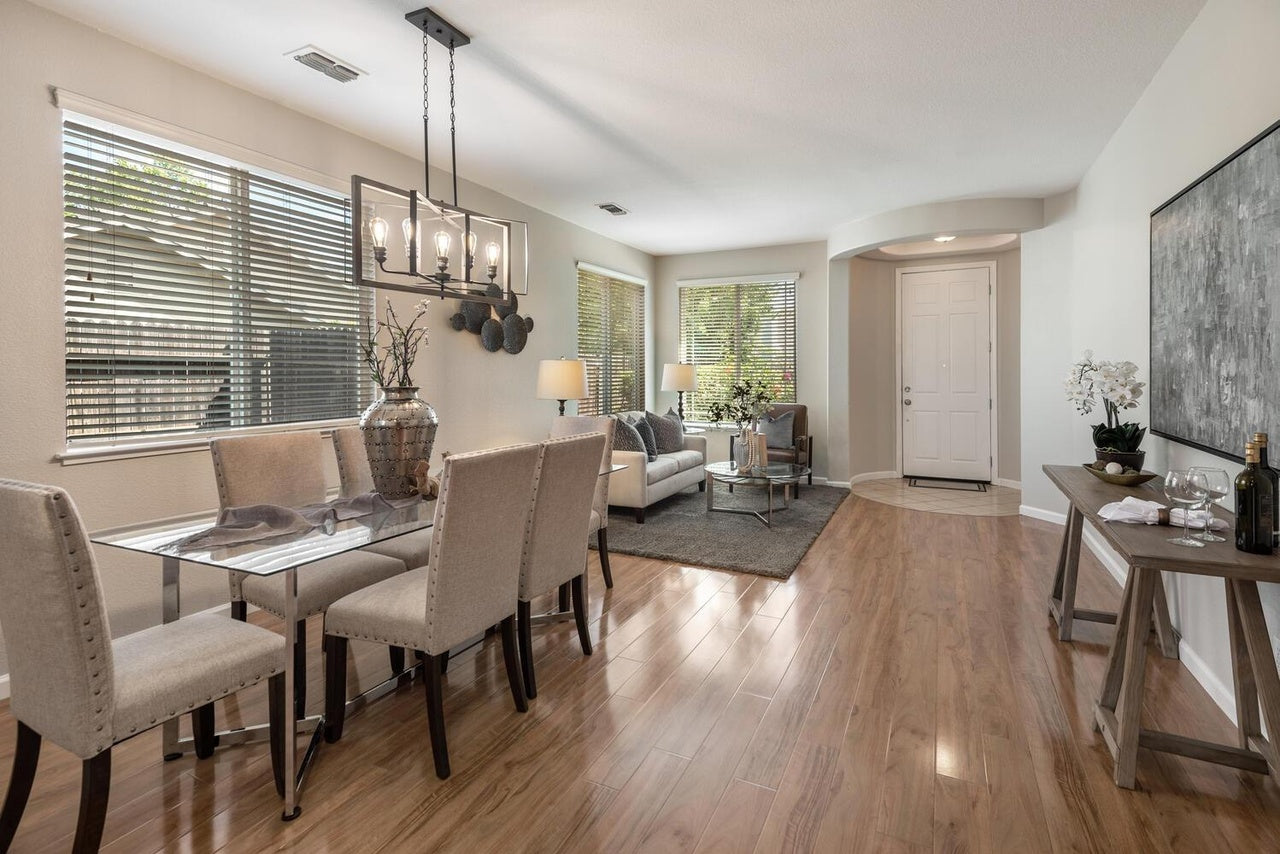 elmwood_ct_roseville_10