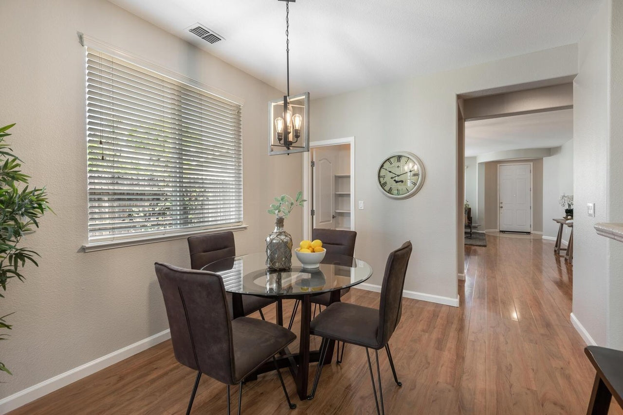 elmwood_ct_roseville_12