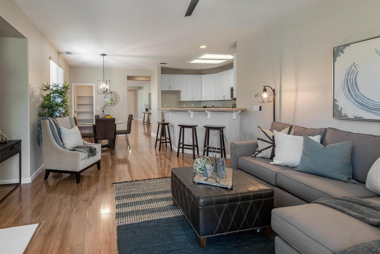 elmwood_ct_roseville_13