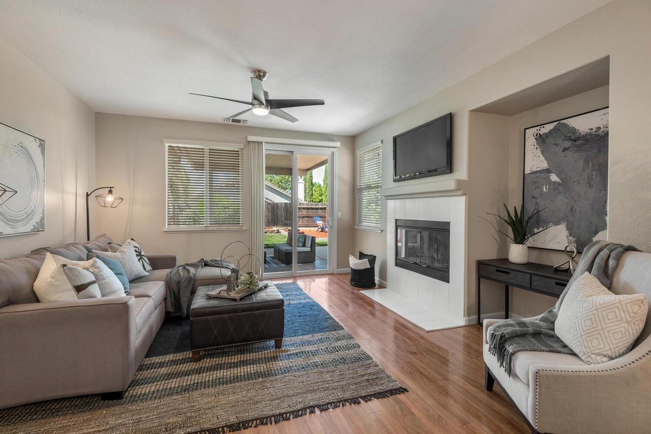 elmwood_ct_roseville_14