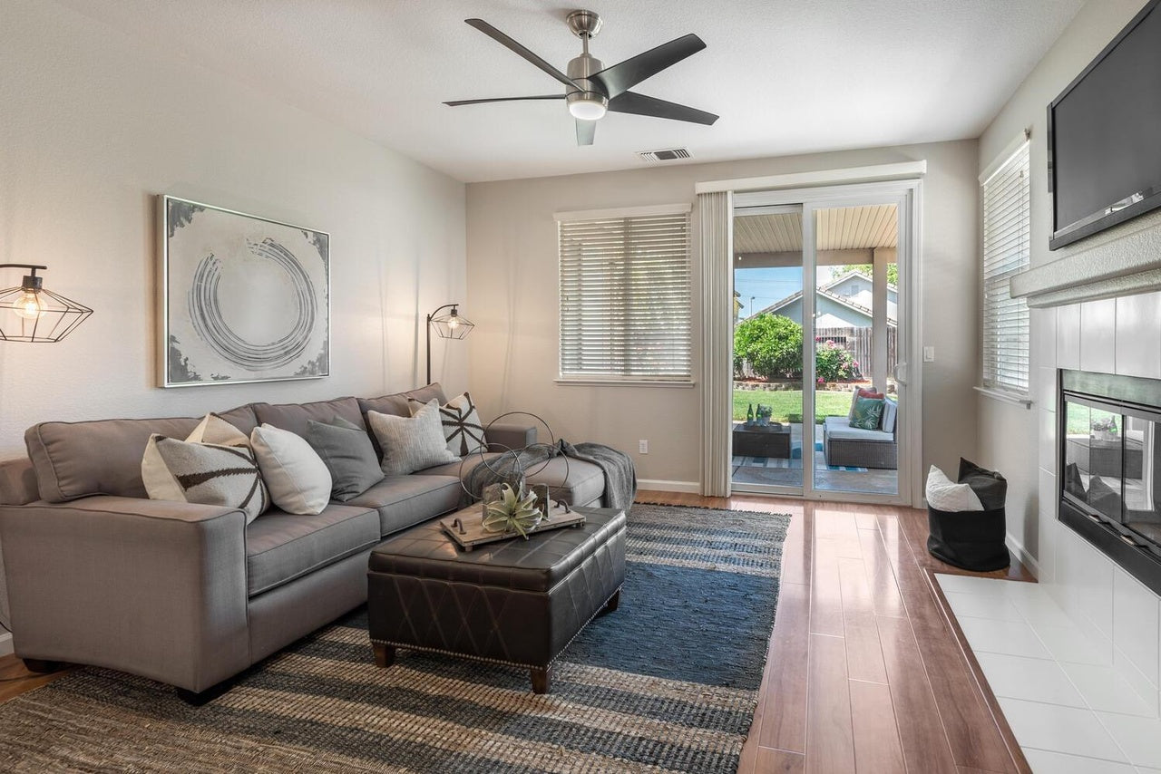 elmwood_ct_roseville_15