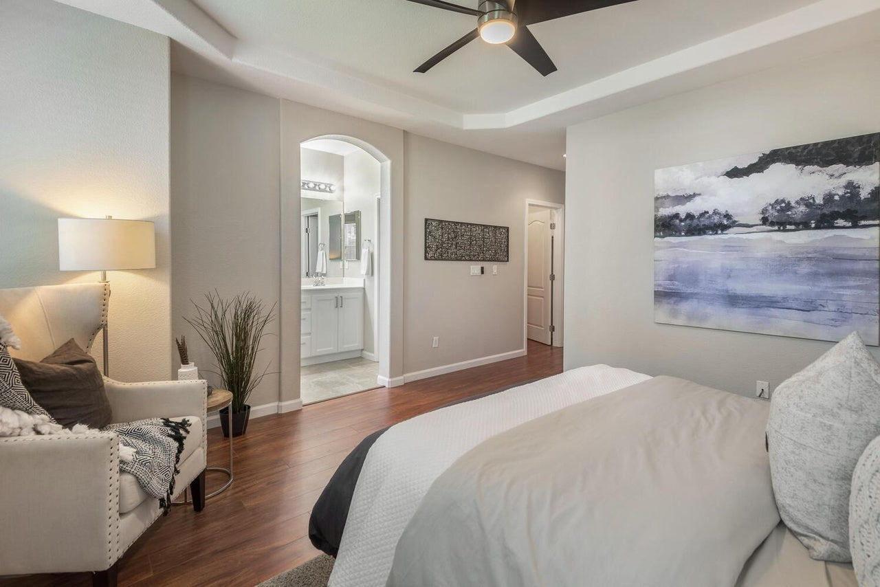 elmwood_ct_roseville_2