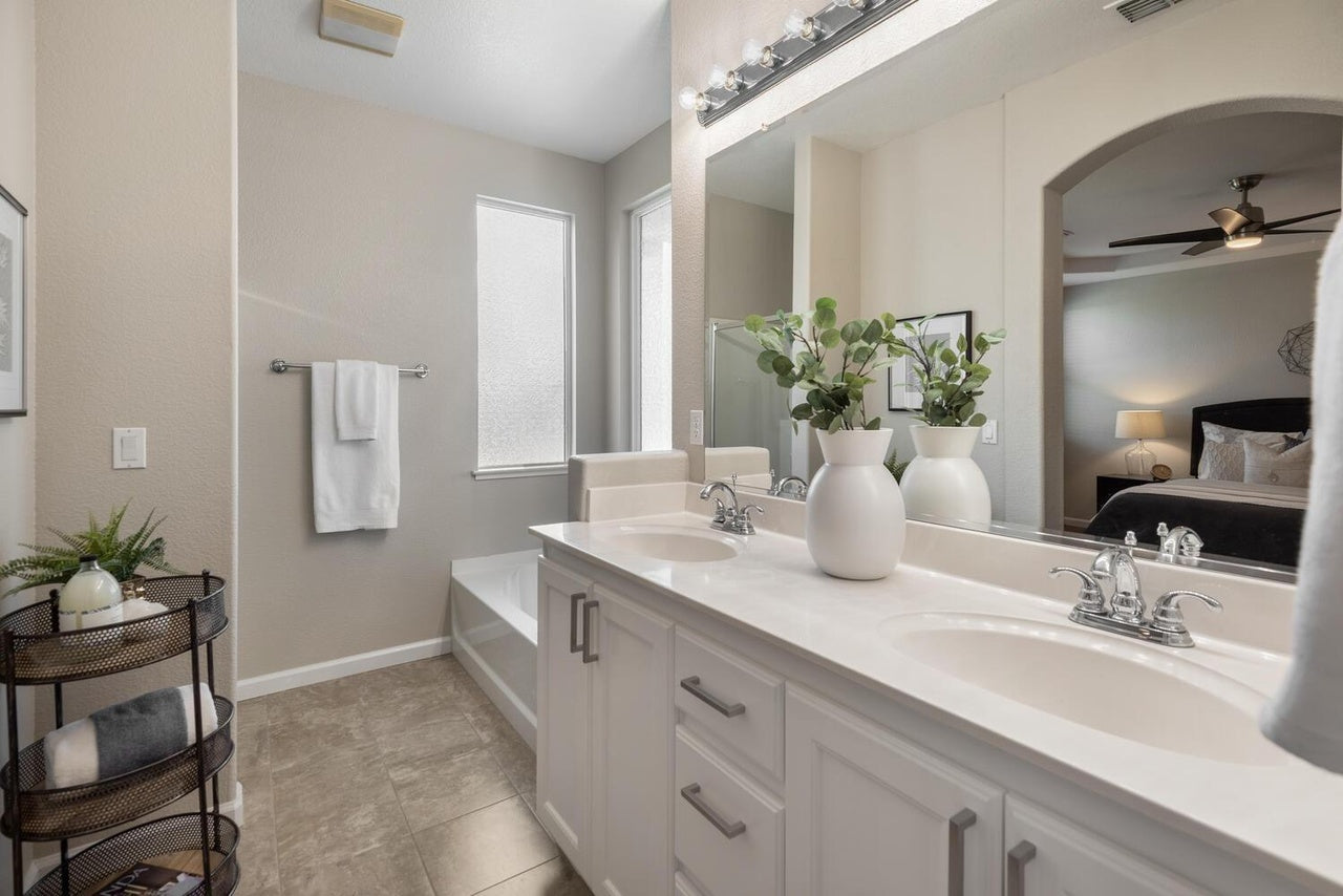 elmwood_ct_roseville_3