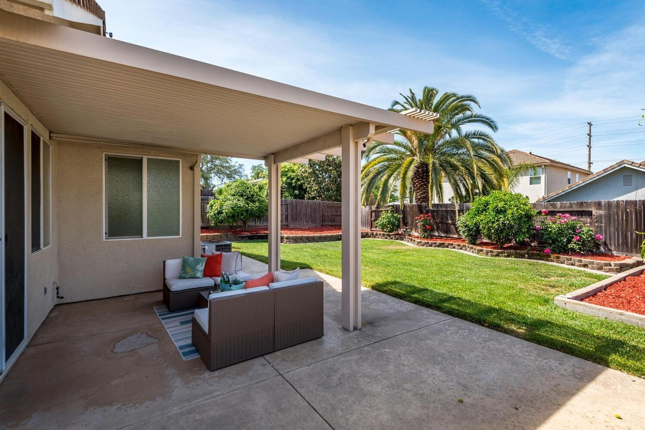 elmwood_ct_roseville_4