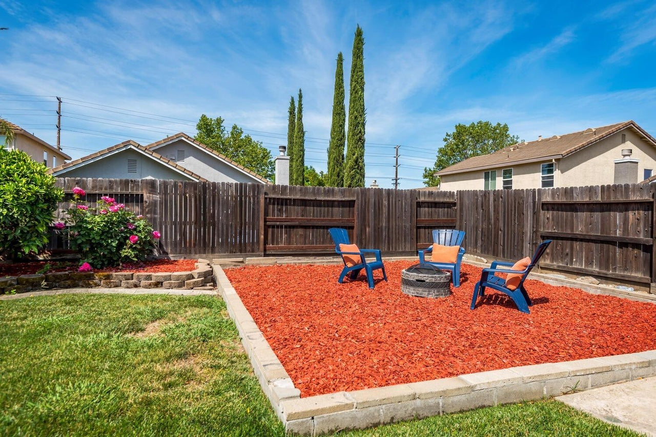 elmwood_ct_roseville_5