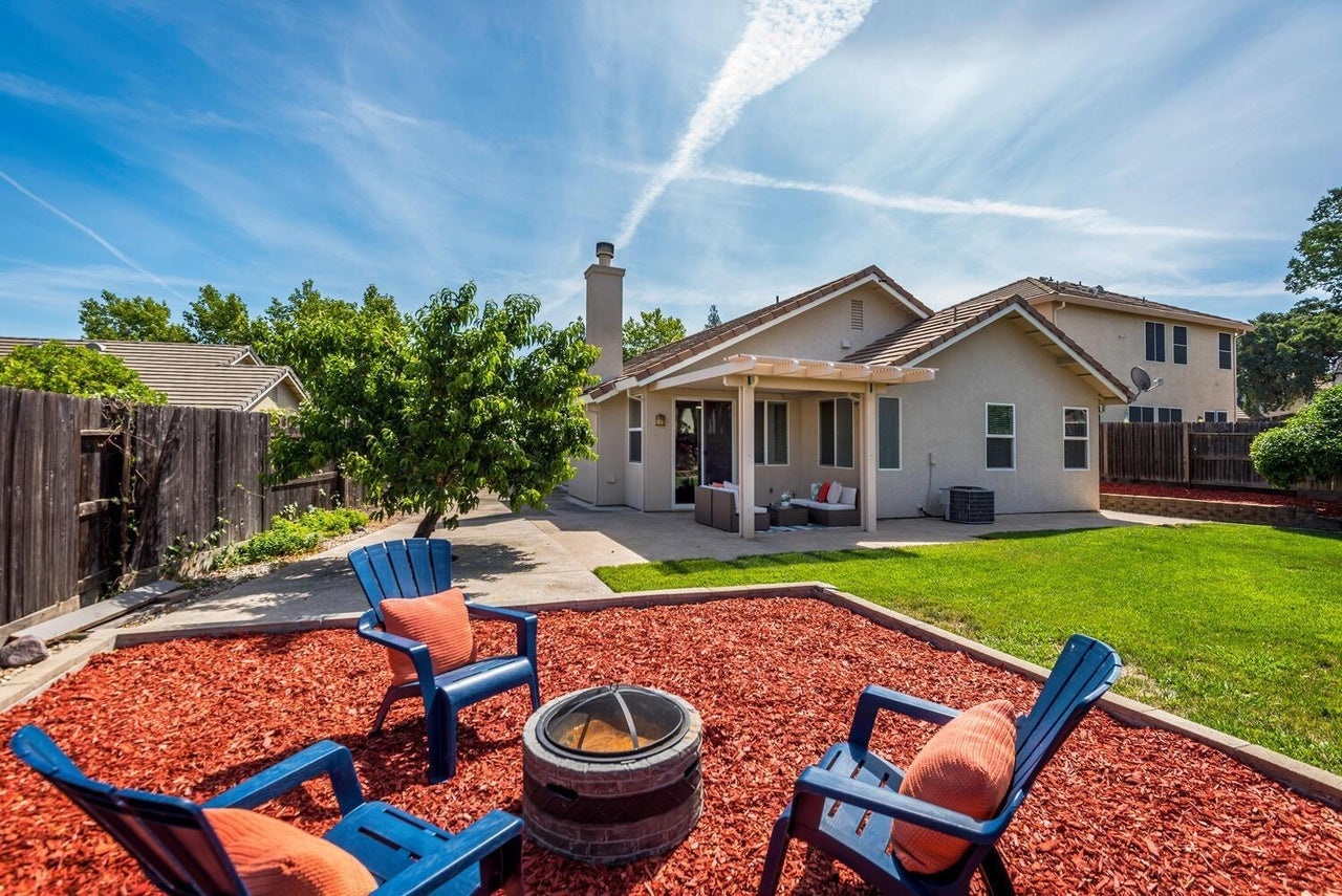 elmwood_ct_roseville_6