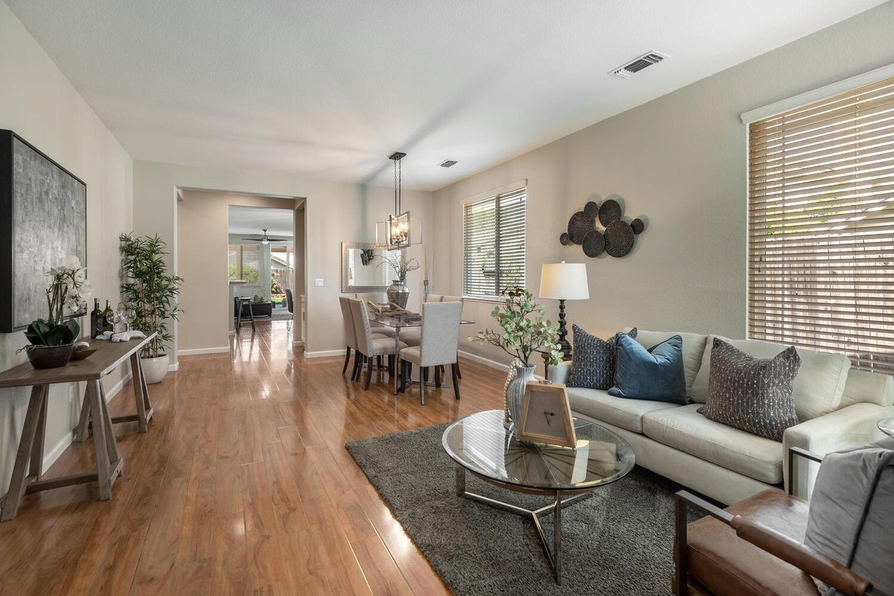 elmwood_ct_roseville_7