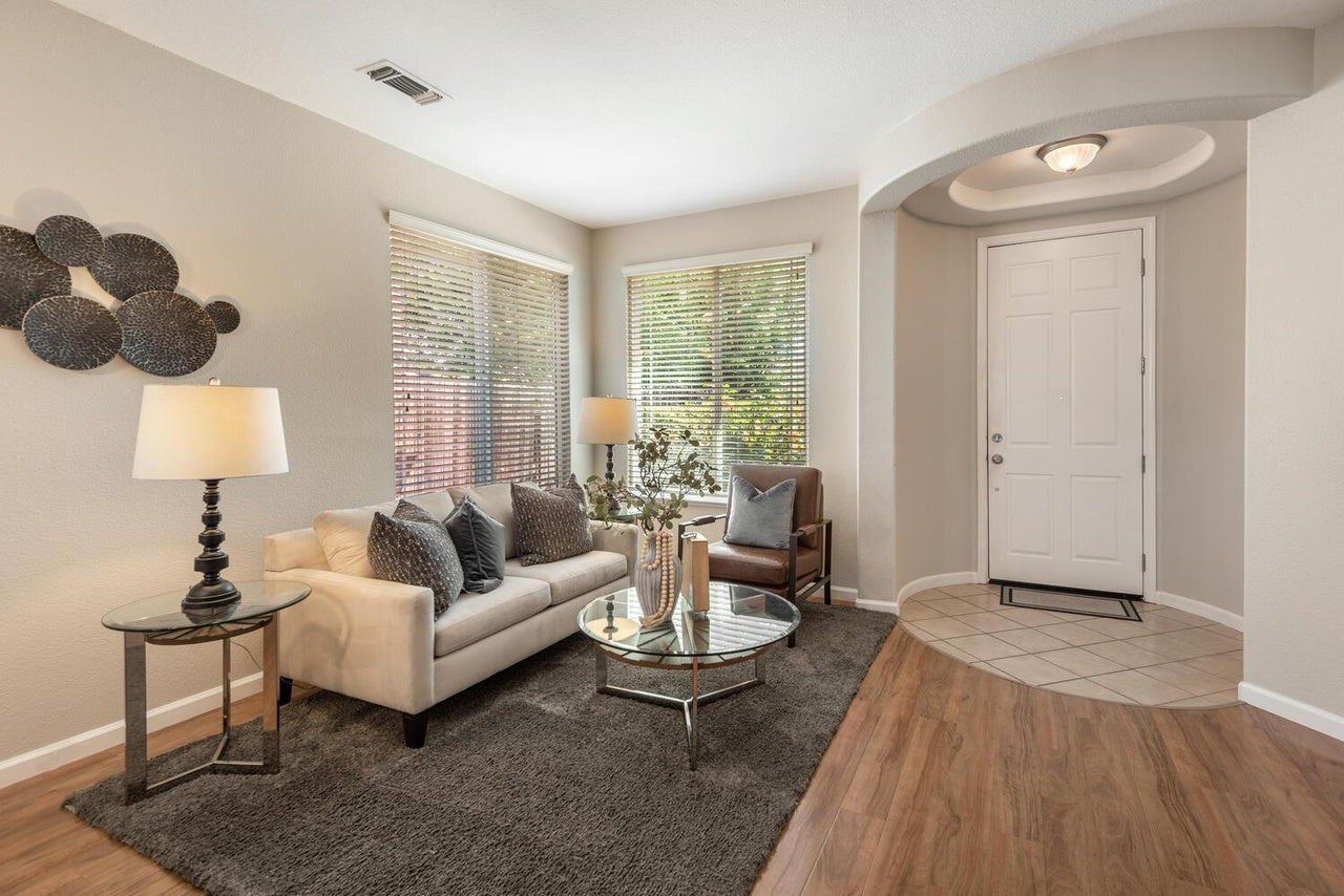 elmwood_ct_roseville_9