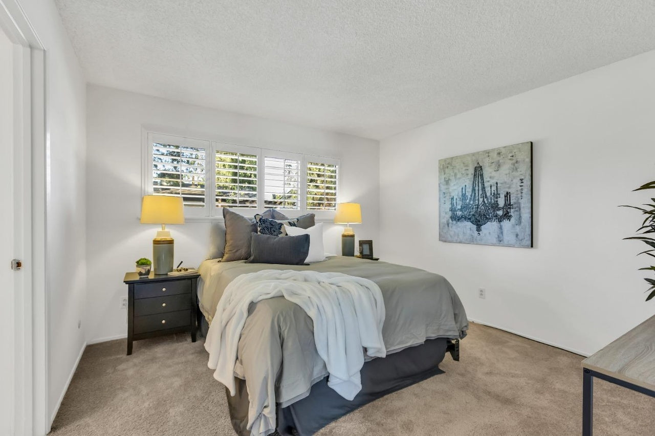 fennwood_ct_sacramento_1