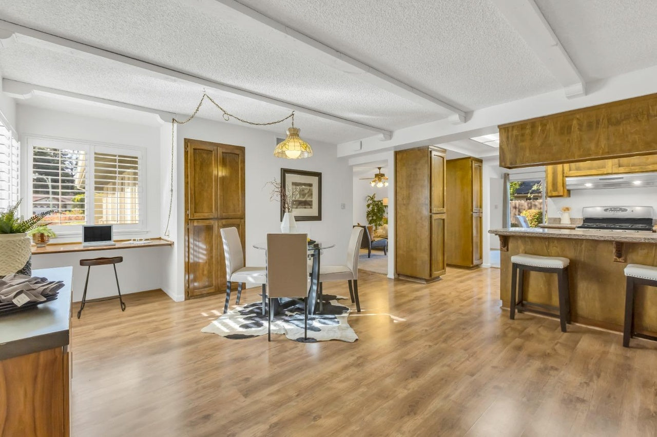fennwood_ct_sacramento_11