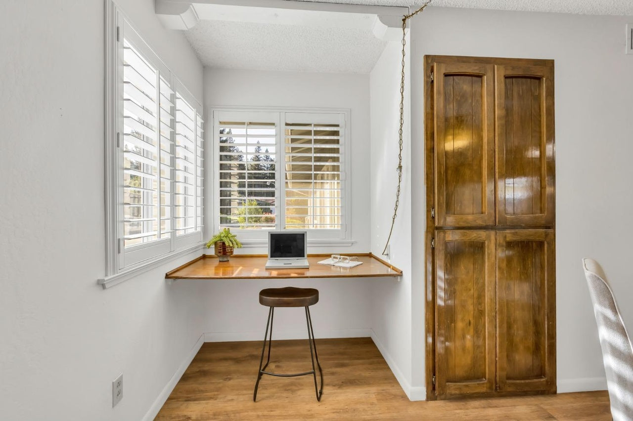 fennwood_ct_sacramento_12