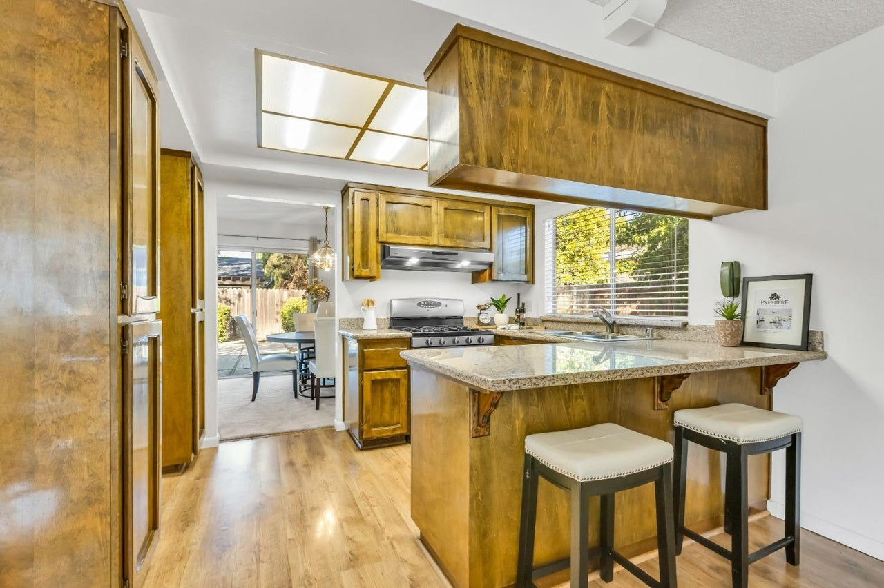 fennwood_ct_sacramento_14