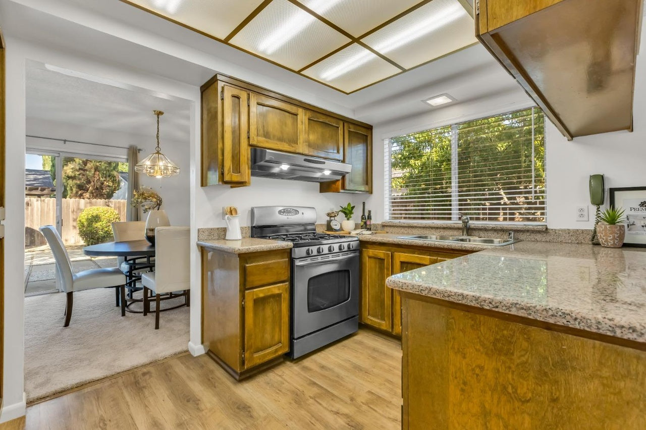 fennwood_ct_sacramento_15