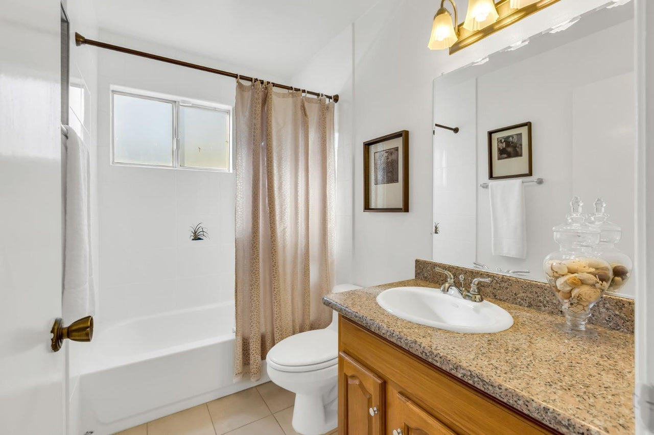 fennwood_ct_sacramento_17