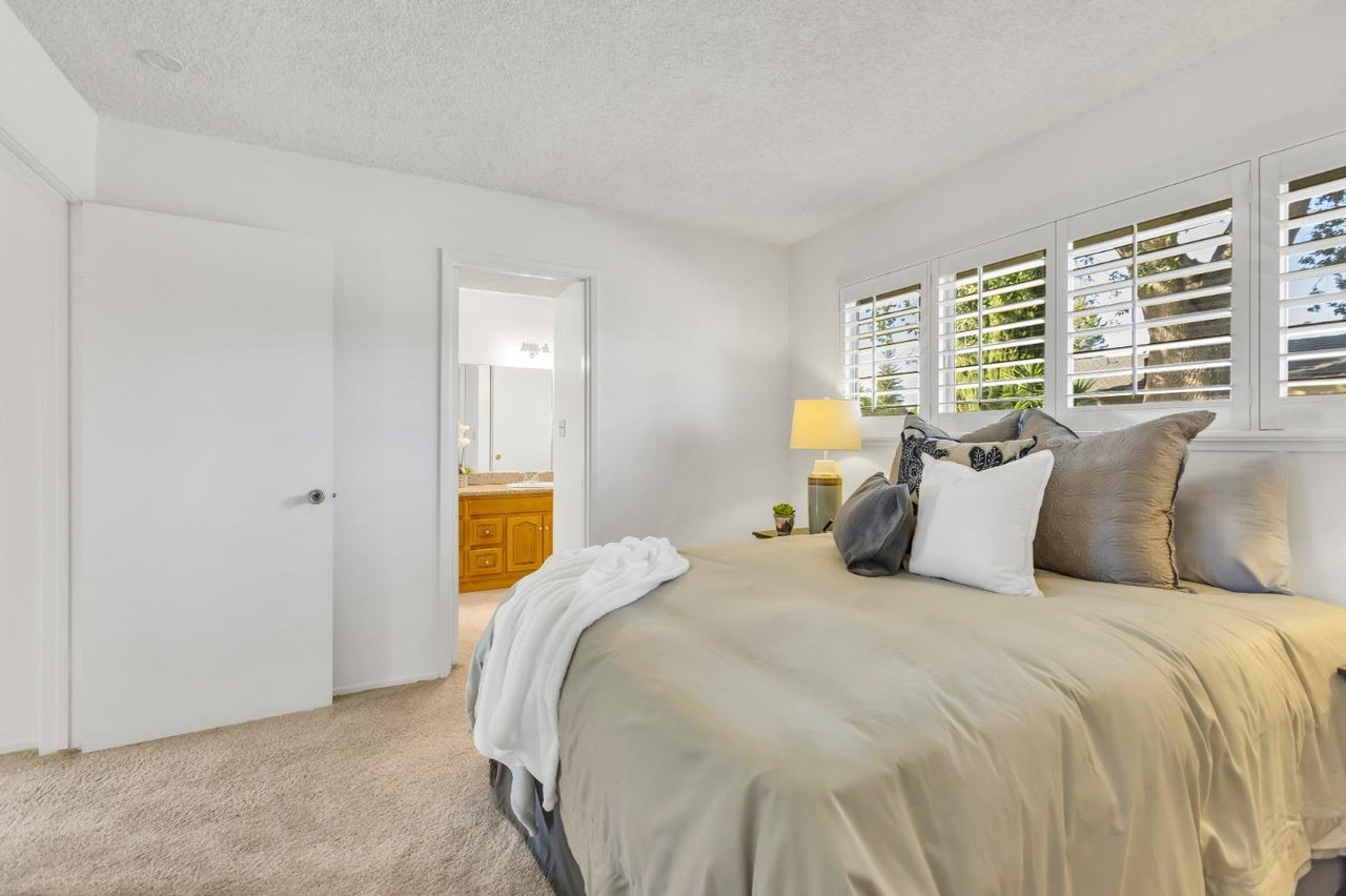 fennwood_ct_sacramento_2