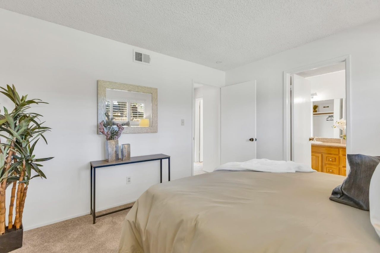 fennwood_ct_sacramento_3
