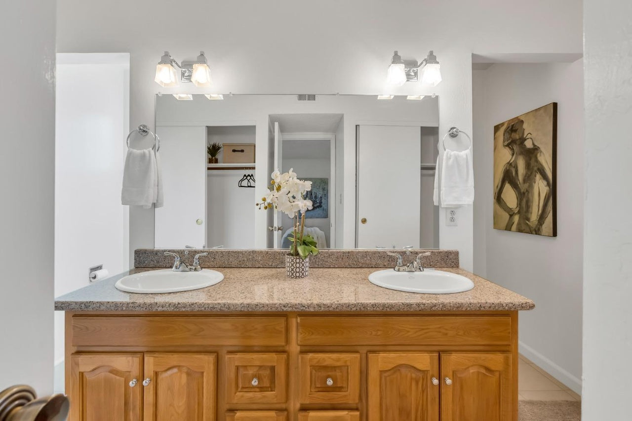 fennwood_ct_sacramento_4
