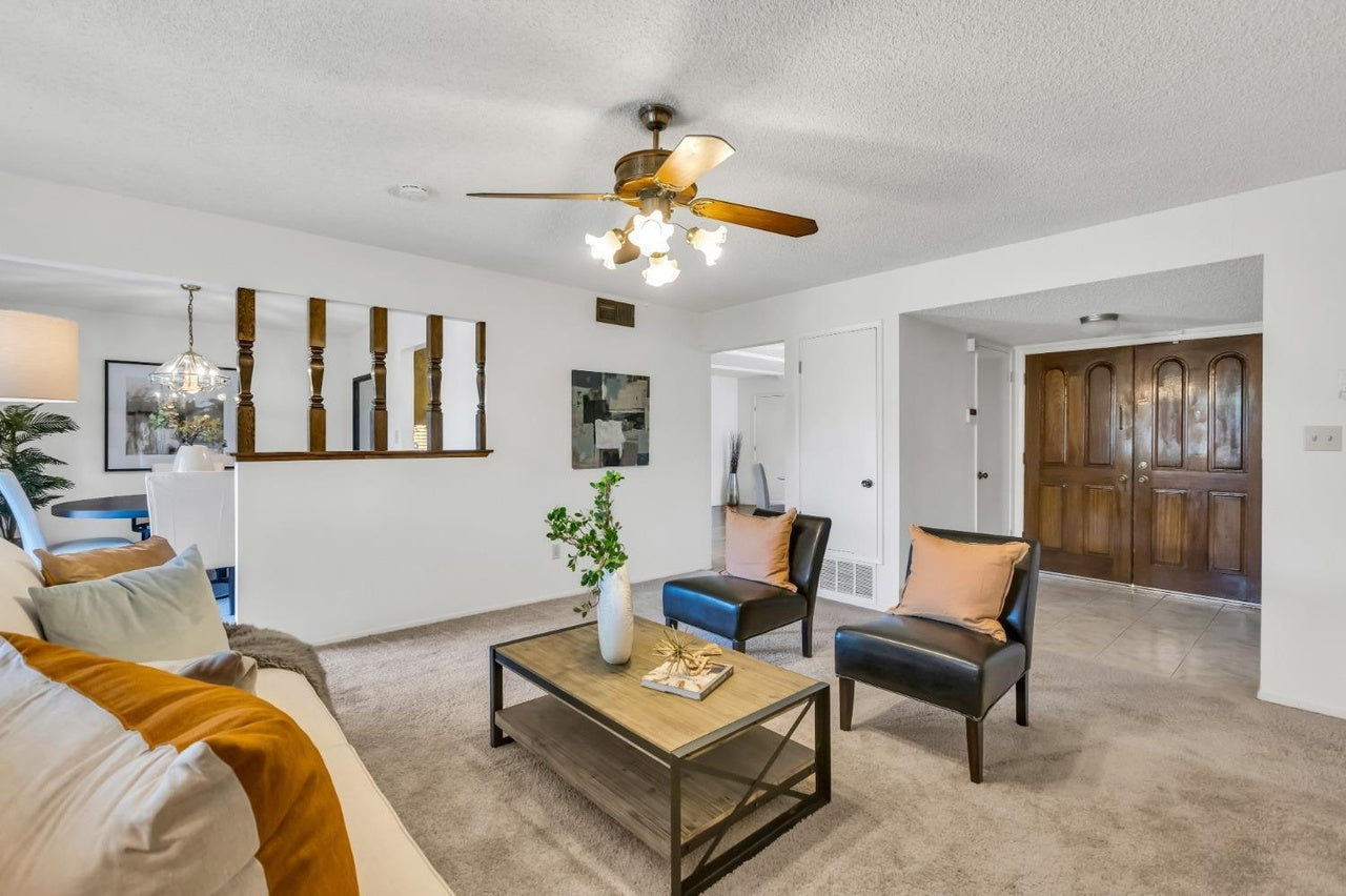 fennwood_ct_sacramento_7