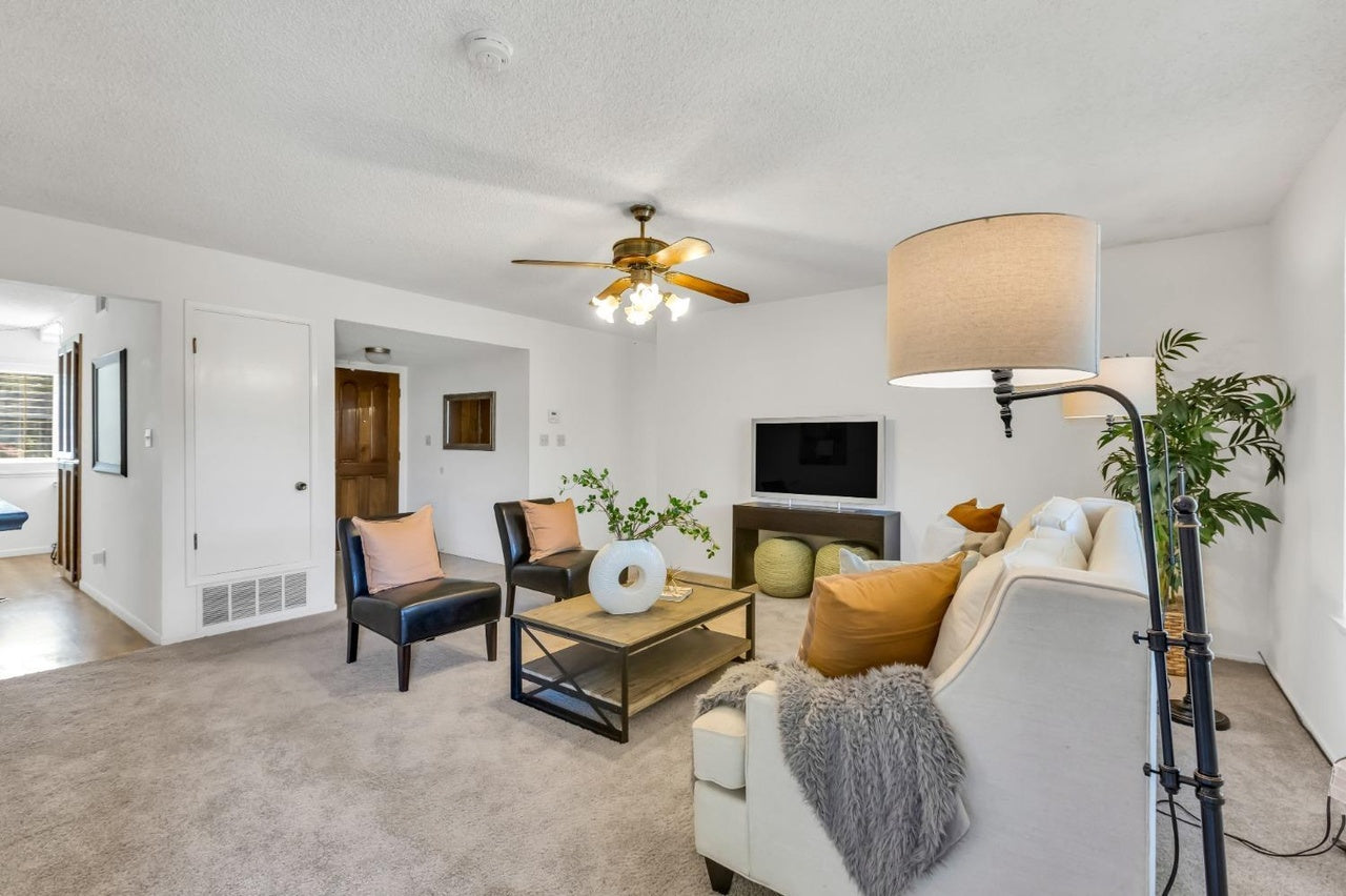 fennwood_ct_sacramento_8