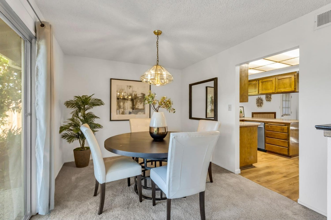fennwood_ct_sacramento_9