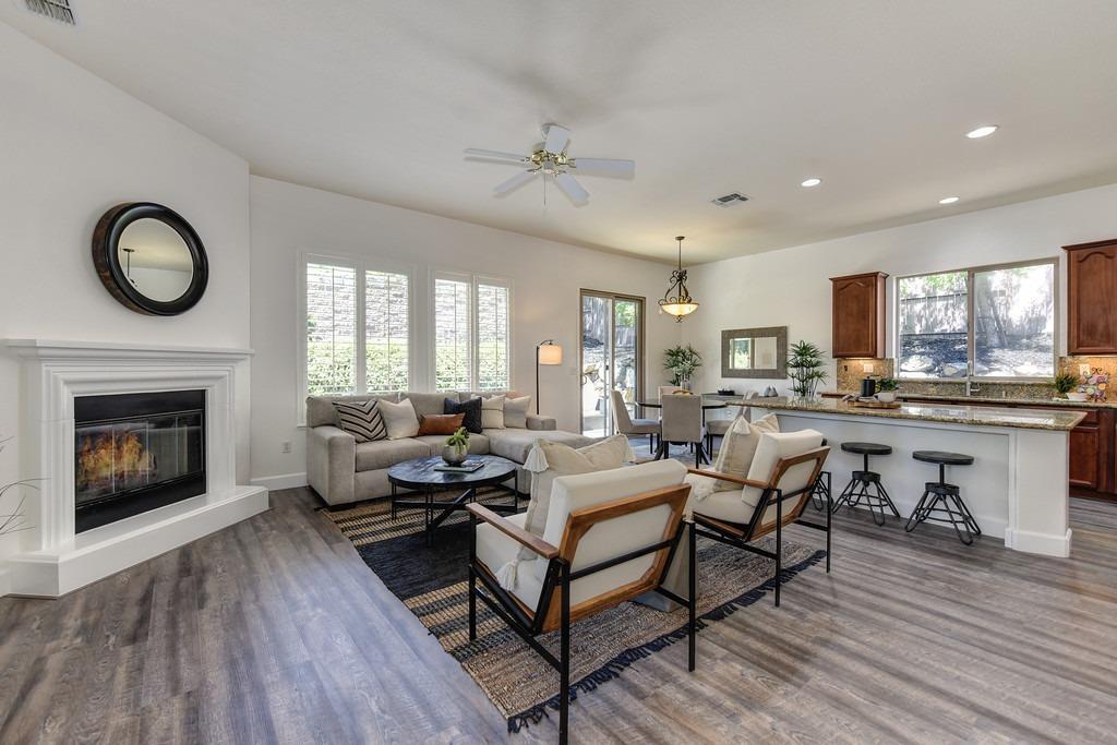 garlenda_dr_el_dorado_hills_10