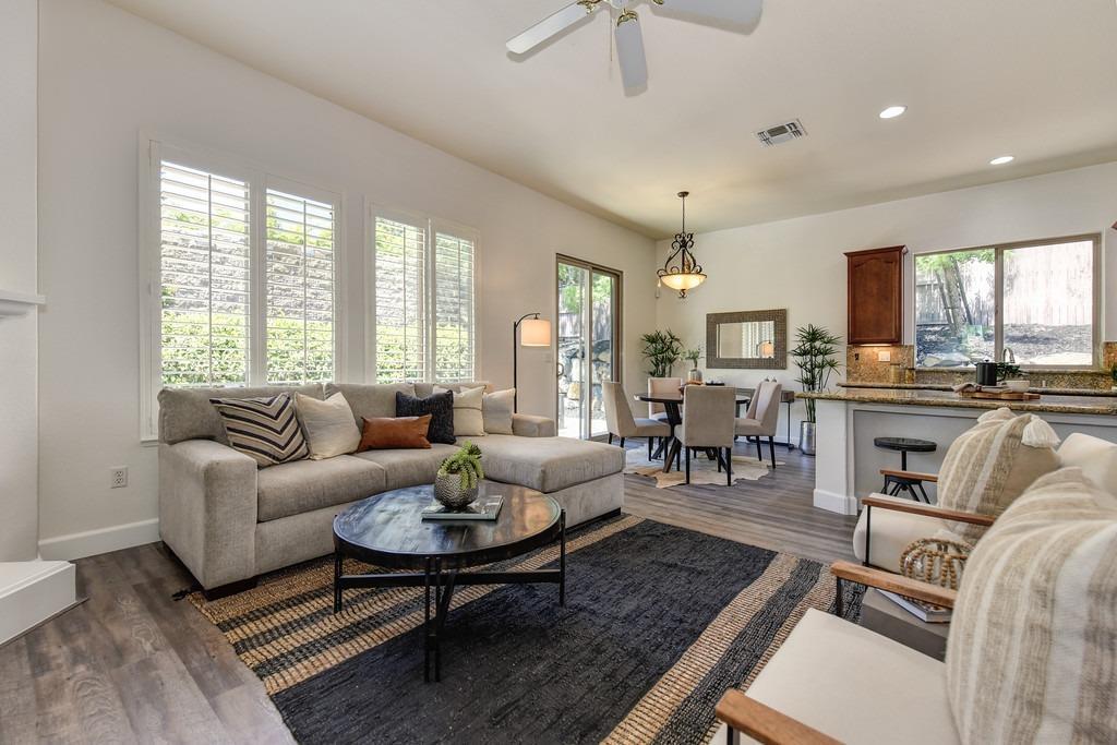 garlenda_dr_el_dorado_hills_11