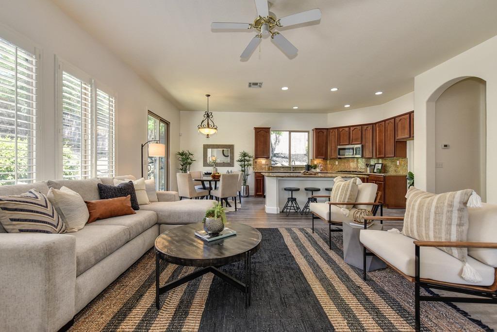 garlenda_dr_el_dorado_hills_12