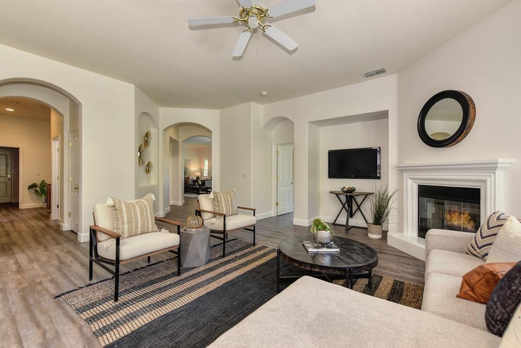 garlenda_dr_el_dorado_hills_14