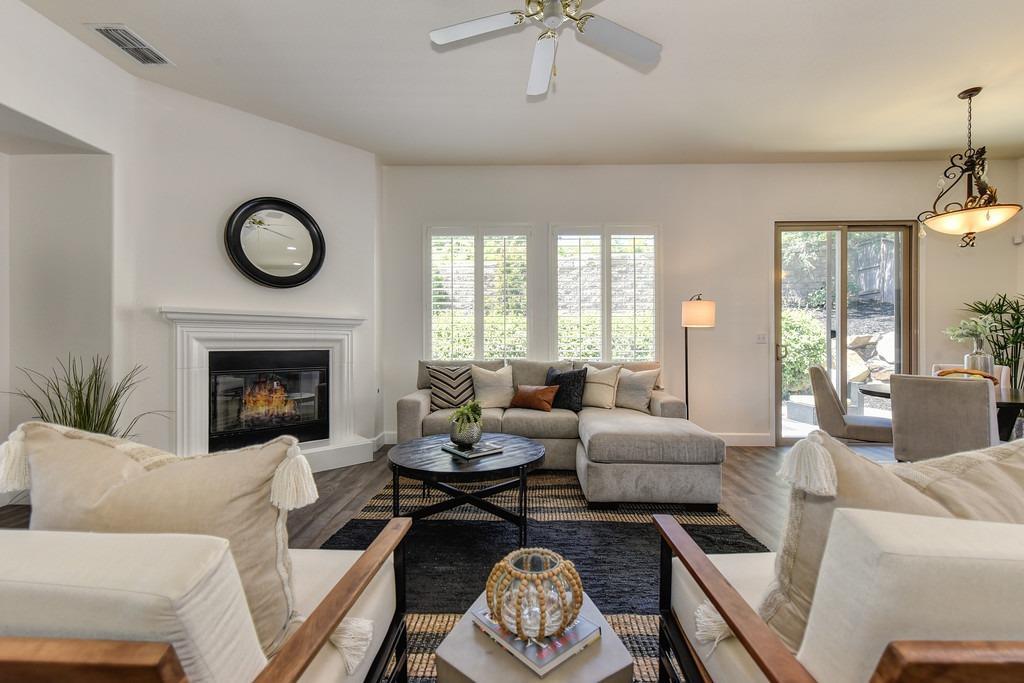 garlenda_dr_el_dorado_hills_15