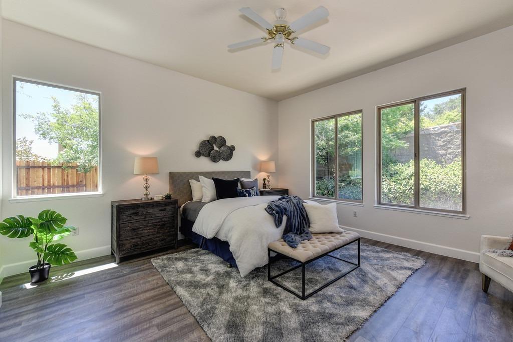 garlenda_dr_el_dorado_hills_16