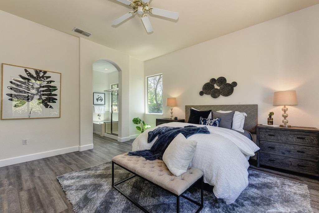 garlenda_dr_el_dorado_hills_17