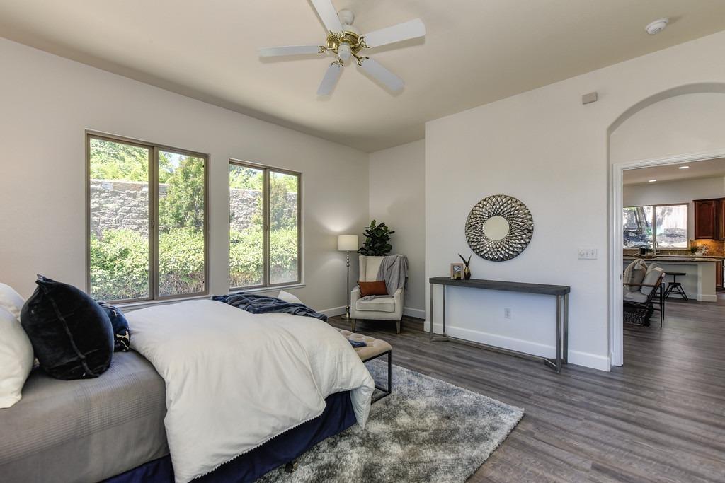 garlenda_dr_el_dorado_hills_18