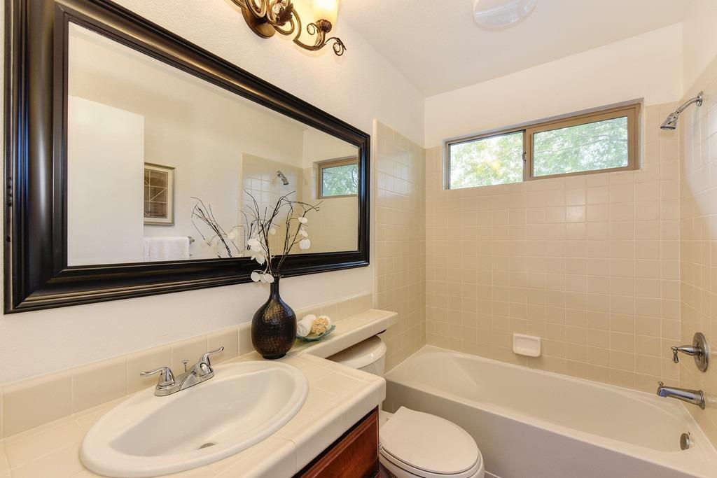 garlenda_dr_el_dorado_hills_19