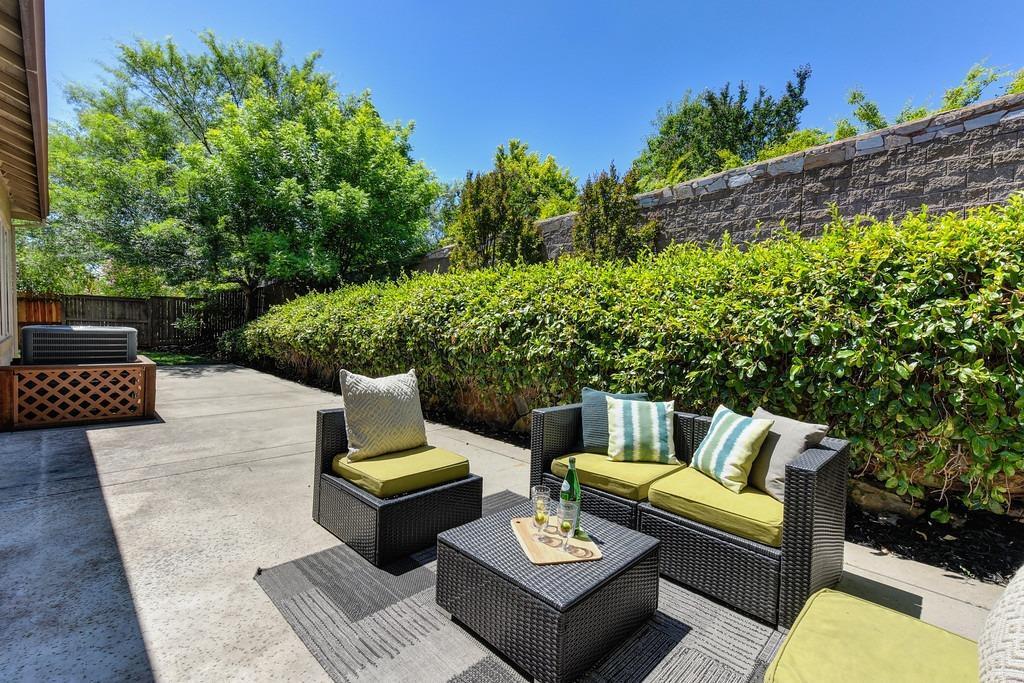 garlenda_dr_el_dorado_hills_20